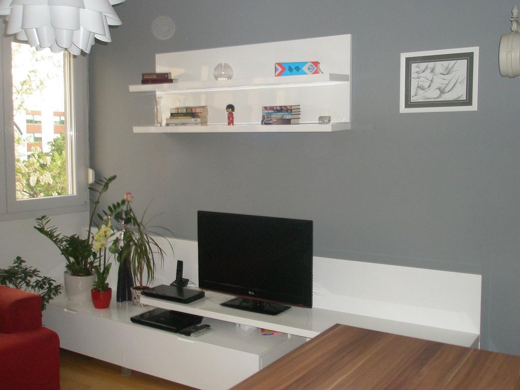 Apartment Peni Split Rum bild